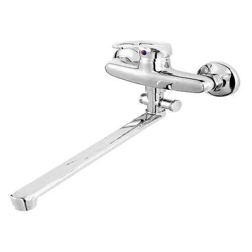 Смеситель для ванны WATER JET BF-I03