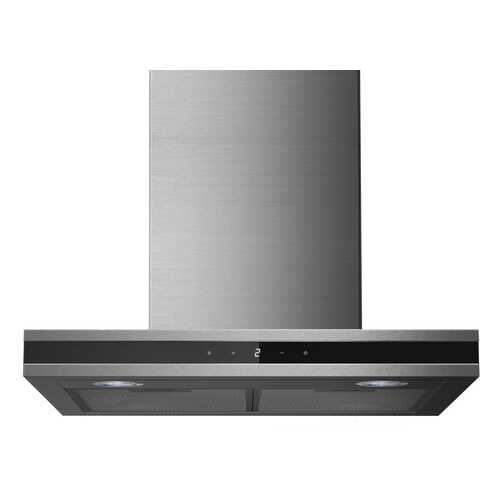 Вытяжка кухонная Midea MH60C785X