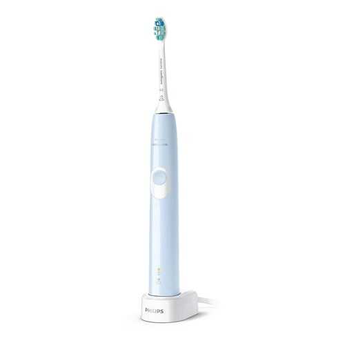 Электрическая зубная щетка Philips Sonicare ProtectiveClean 4300 HX6803/04