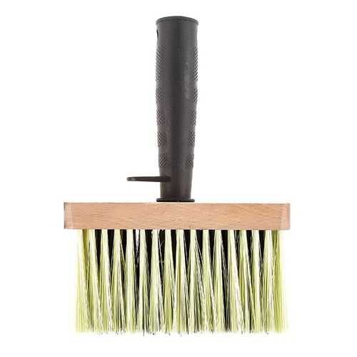 Макловица HAMMER 237-026