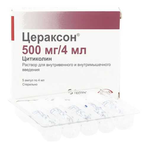 Средства для лечения нервной системы в Мелодия здоровья