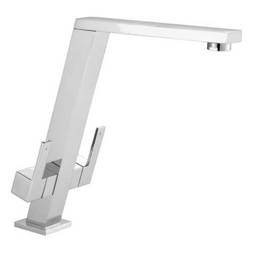 Смеситель для кухни Kaiser Vico 30144