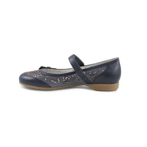 Туфли 33-442 Sursil-Ortho, р.40