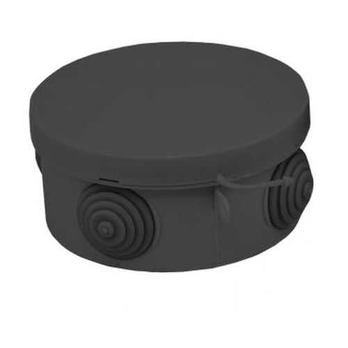 Распределительная коробка EKF plc-kmr-040-039-b