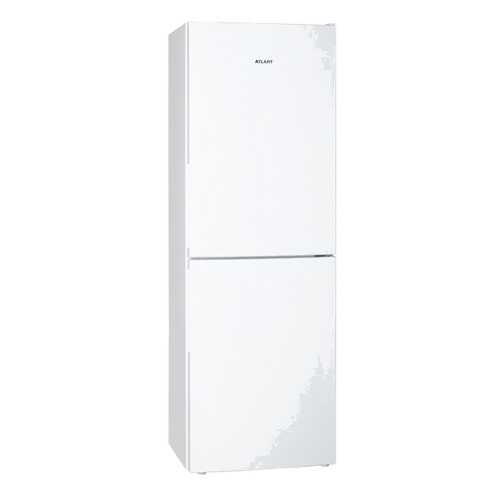 Холодильник ATLANT XM 4619-100 White