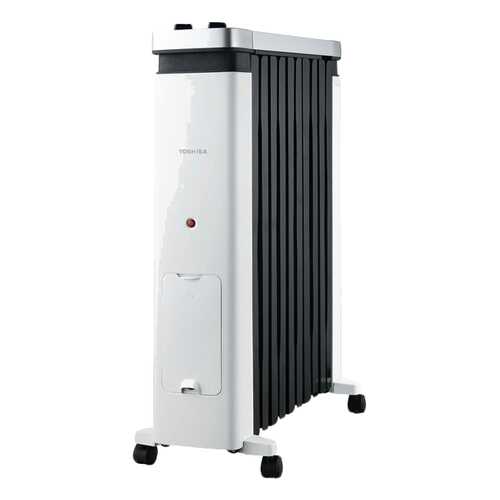 Радиатор Toshiba RH-231018SRU