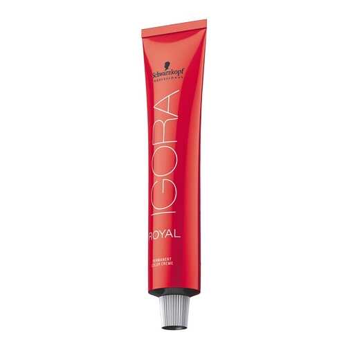 Осветлитель для волос Schwarzkopf Igora Royal Mixtones E-1 60 мл