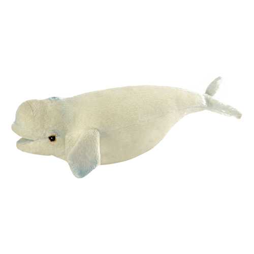 Мягкие игрушки в Кораблик