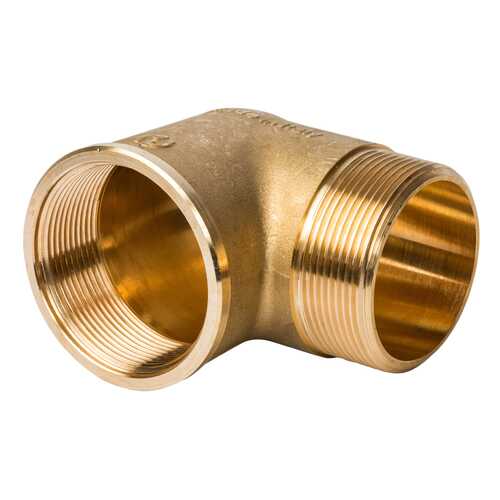 Угольник Stout SFT-0011-000002