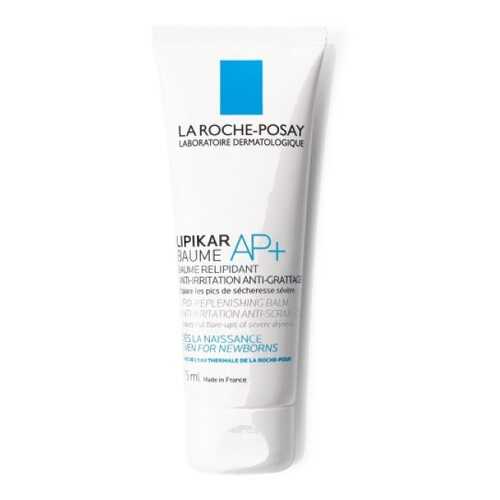 Бальзам La Roche-Posay Липикар АП+М 75мл
