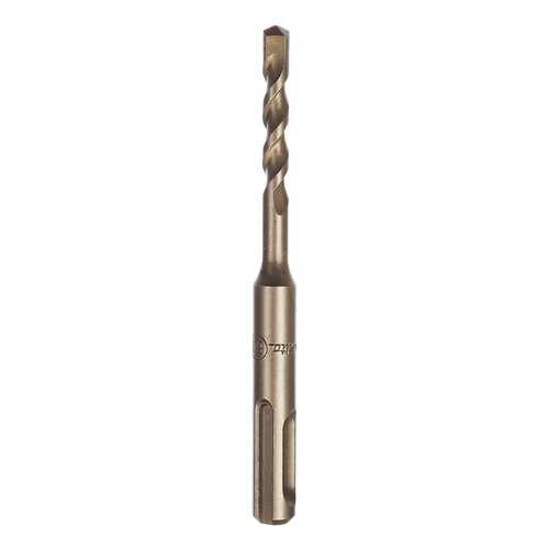 Бур Makita SDS+ D-00050
