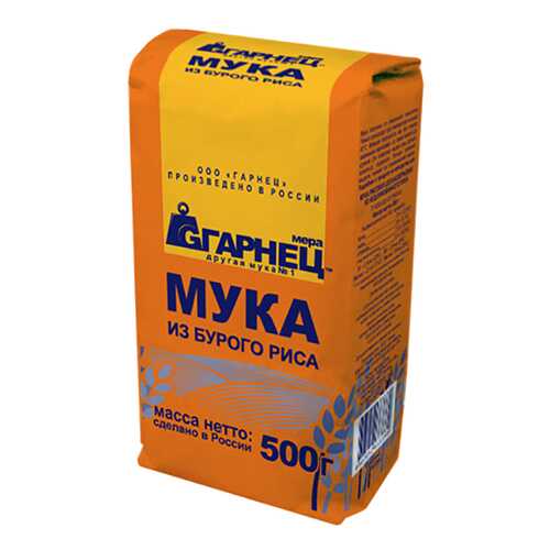 Мука, смеси для выпечки в Спар