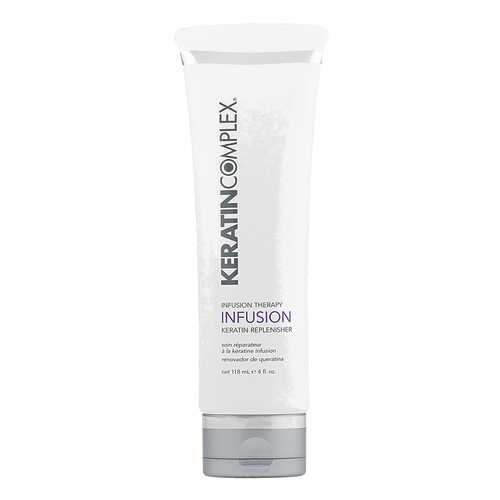 Крем для волос Keratin Complex Keratin Replenisher 118 мл
