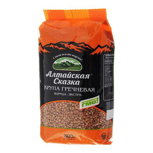 Крупы, макароны, бобовые в Верный