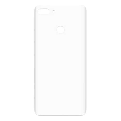 Чехол Krutoff для Huawei Y9 2018