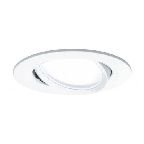 EBL SmartCoin BLE Set TunWhite LED 93938