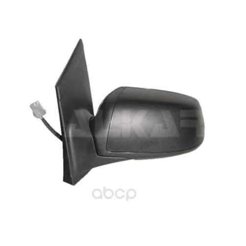 Зеркало заднего вида ALKAR 6121400
