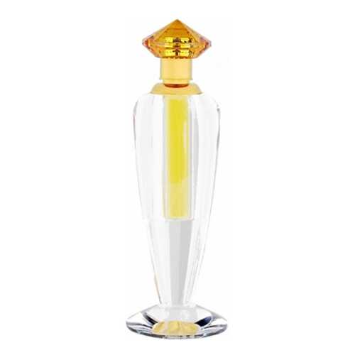 Парфюмерия унисекс в L’Occitane