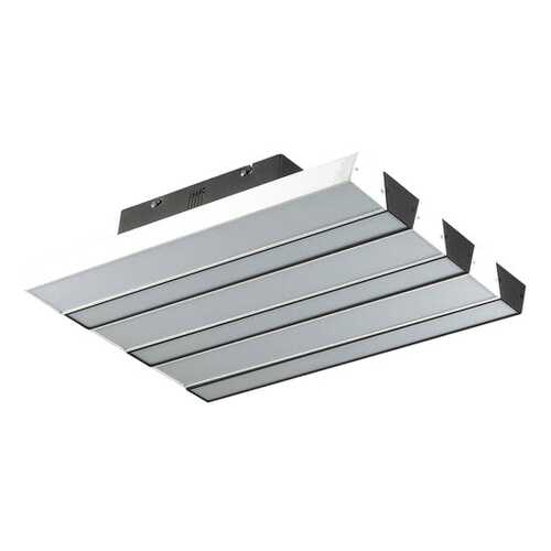 Потолочный светильник Odeon light 4015/71CL