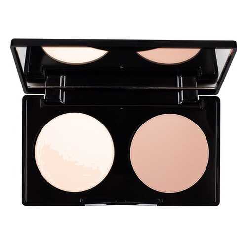 Корректор для лица Eva Mosaic Ideal Face Contour 8 г