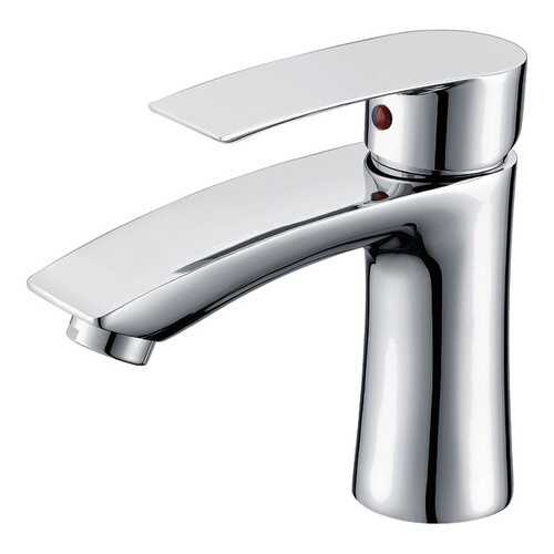 Смеситель для раковины Kaiser Aurora 67011