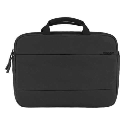 Сумка д/NB Incase City Brief15 CL55458