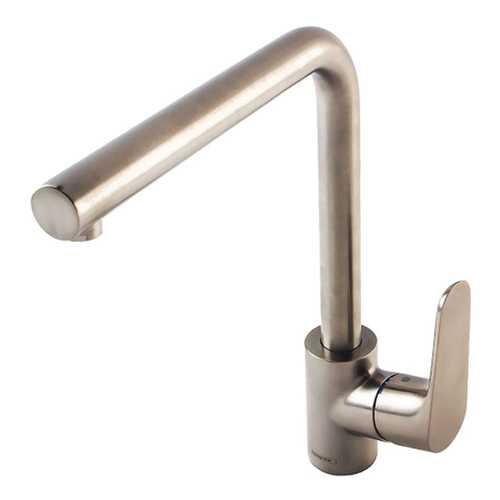 Смеситель для кухонной мойки Hansgrohe Focus 31817800 хром