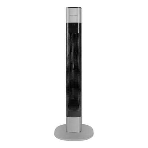 Вентилятор ProfiCare PC-TVL 3068 Black