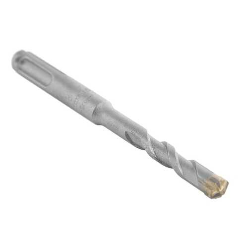 Бур SDS+ для перфоратора Hammer Flex 201-314 (170591)