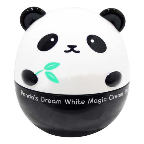 Крем для рук Tony Moly Panda's Dream White Hand Cream 50 мл