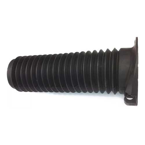 Пыльник MITSUBISHI 4040A275