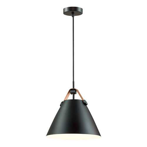 Подвесной светильник Lumion Darren 3722/1