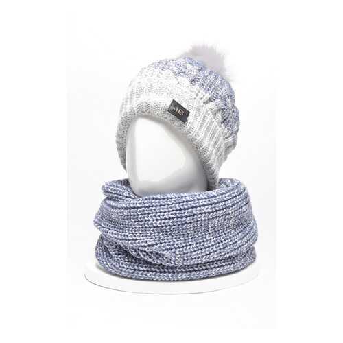 Женские аксессуары в Pull and Bear