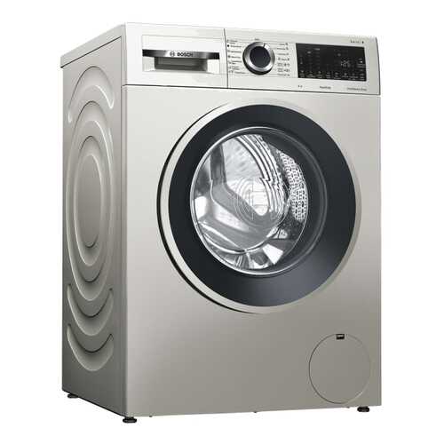 Стиральная машина Bosch WGA242XVOE