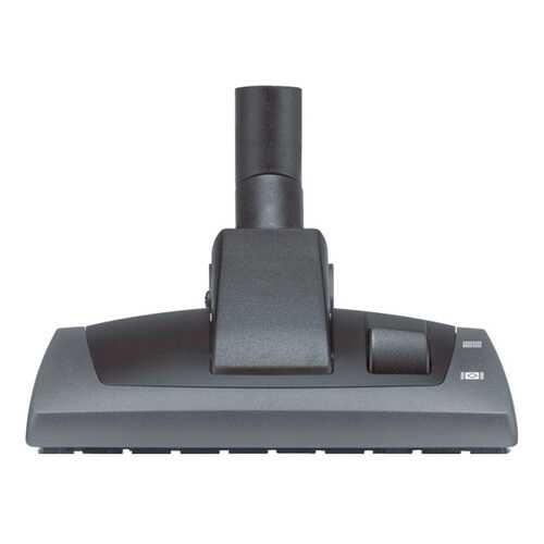Насадка для пылесоса Bosch BBZ082BD