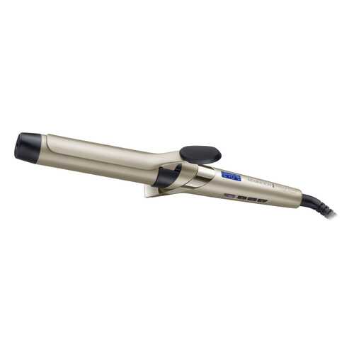 Электрощипцы Remington CI8605 Brown