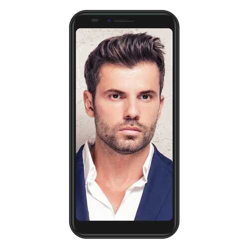 Смартфоны Android в Аврора