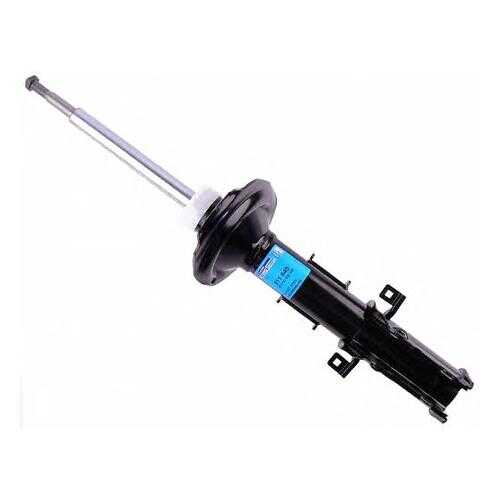 Амортизатор подвески Sachs 311645