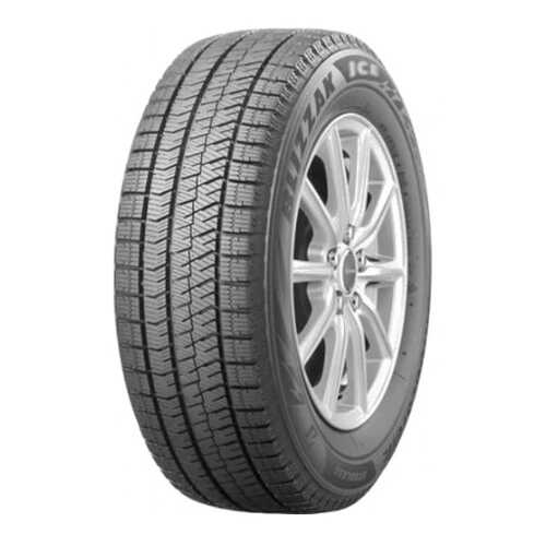 Шины Bridgestone BLIZZAK ICE 215/60R17 100 T