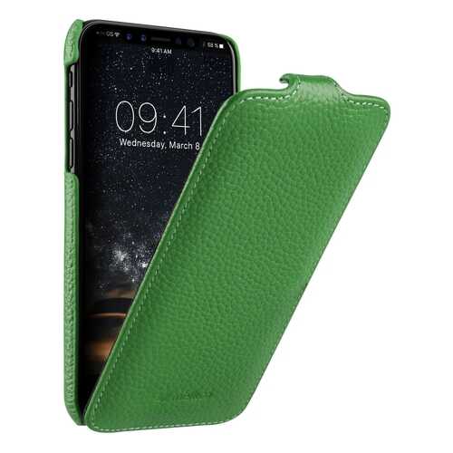 Чехлы для смартфонов в МТС