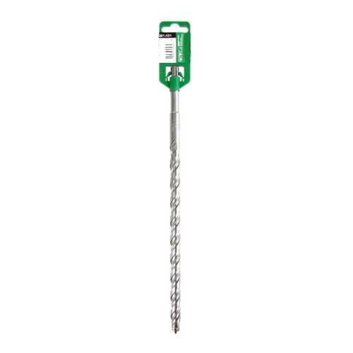 Бур SDS+ для перфоратора Hammer Flex 201-131 (30767)