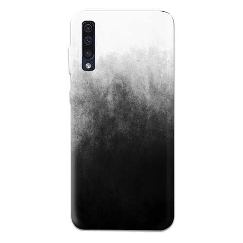 Чехол СМАКС Abstract IV для Samsung Galaxy A50