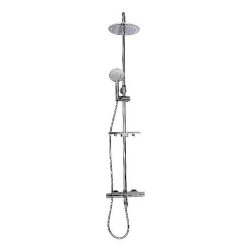 Душевая стойка WeltWasser WW TS 5290 с термостатом