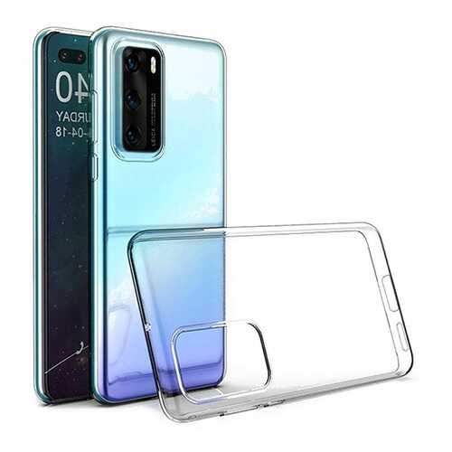 Чехол RE:PA для Huawei P40