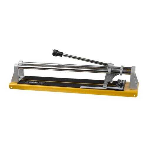 Рельсовый плиткорез Stayer 3305-50_z01