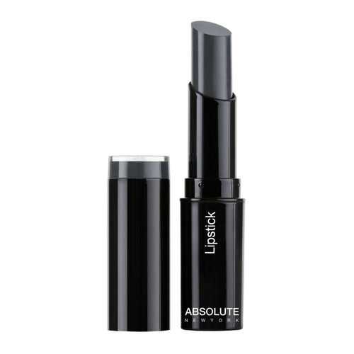 Помада Absolute New York Ultra Slick Lipstick Fatale 3 г