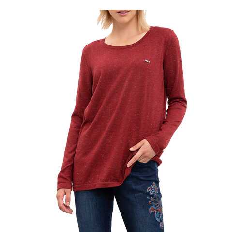 Женские джемперы и кардиганы в H&M