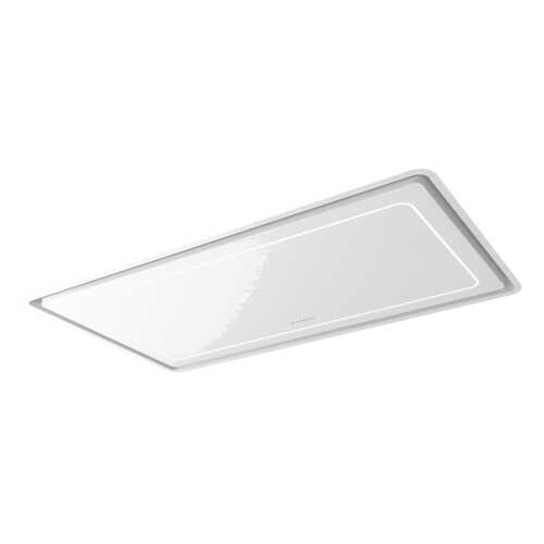 Вытяжка встраиваемая FABER In-Light WH MATT A70 EV White