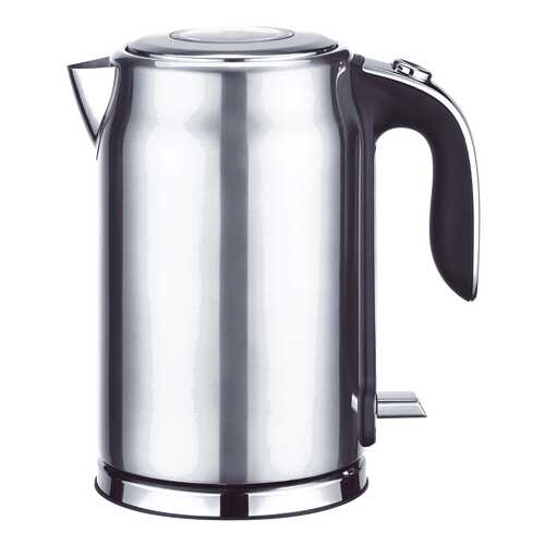 Чайник электрический Gemlux GL-EK-772SM Silver