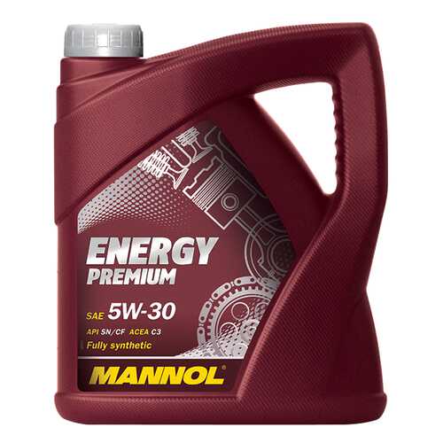 Моторные масла в Газпромнефть